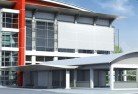 Savernakefactory-building-1.jpg; ?>